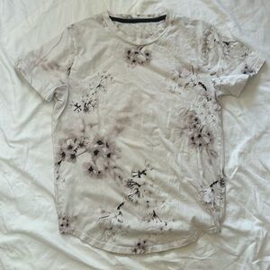 Men’s Hollister T-Shirt